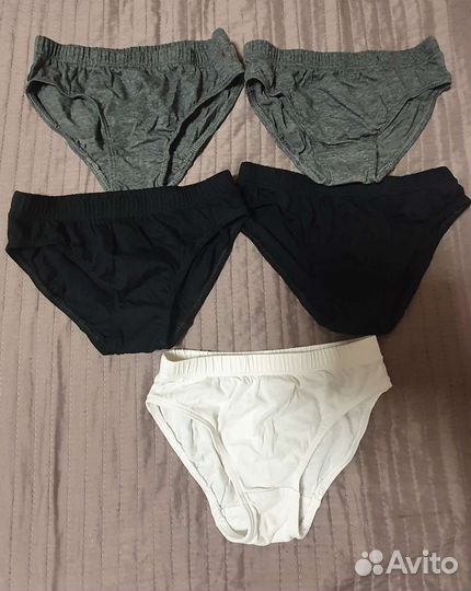 Вещи для девочки 1.5 - 2 года