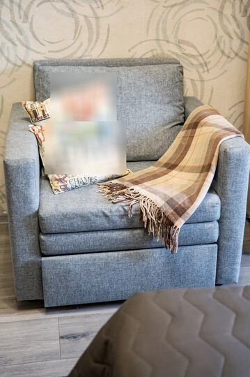 1-к. квартира, 32 м², 2/3 эт.