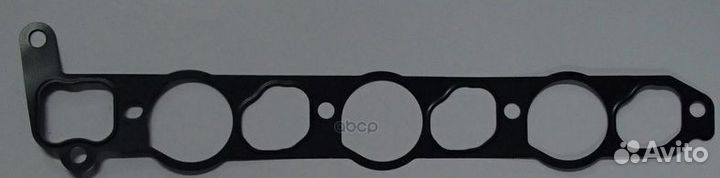 Прокладка впускного коллектора mitsubishi L200