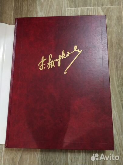 Фотолетопись. Полководец Г. Жуков