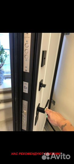 Качественная дверь металлическая доставка бесплатн