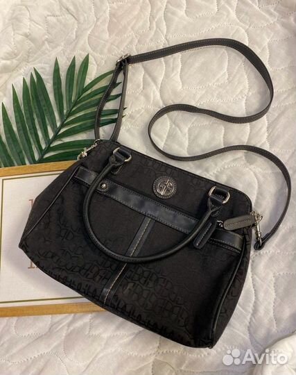 6. Лот из 2 вещей