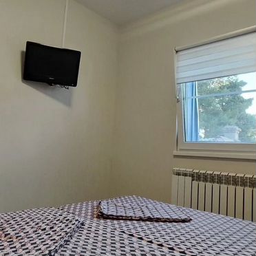 5-к. квартира, 55 м², 10 кроватей
