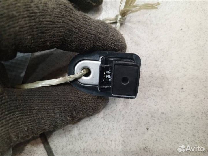 Концевик двери Nissan Almera G15 2013