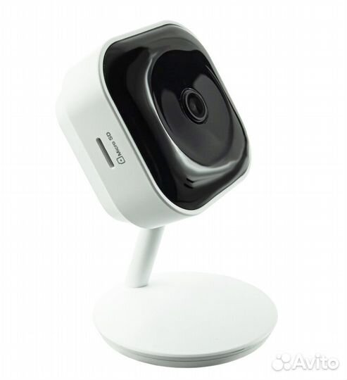 Wi fi камера