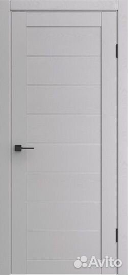 Двери межкомнатные «Порта-211»