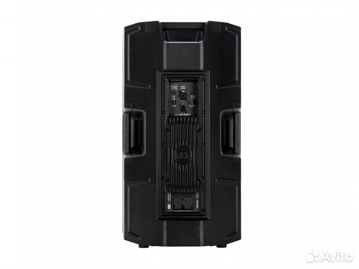 RCF ART 945-A акустическая система
