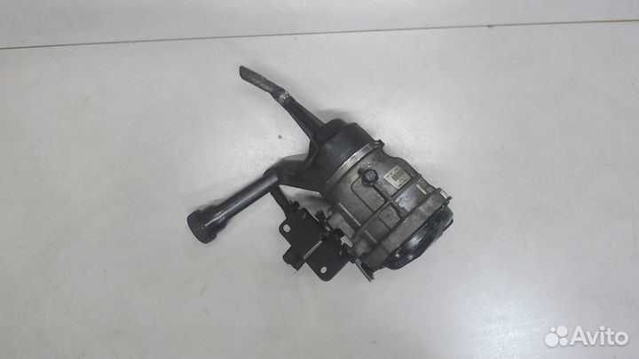 Насос усилителя руля Peugeot 308, 2008