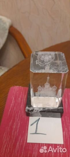 Сувениры, шкатулки СССР и России