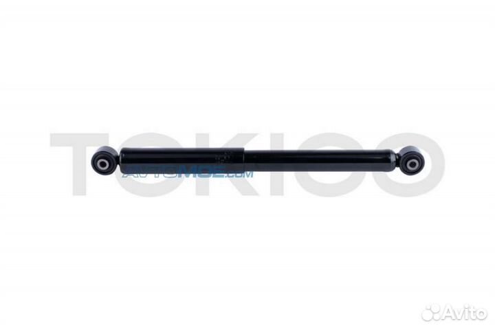 Амортизатор задн Suzuki Grand Vitara E20021 tokico