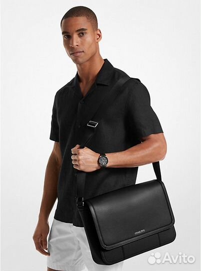 Сумка Michael Kors оригинал, новая