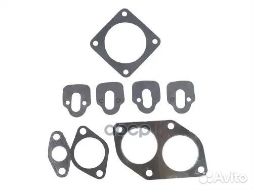 К-кт прокладок двс Opel Astra F 2.0i C20NE 92