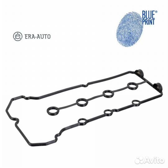 Blue-print ADK86710 прокладка клапанной крышки