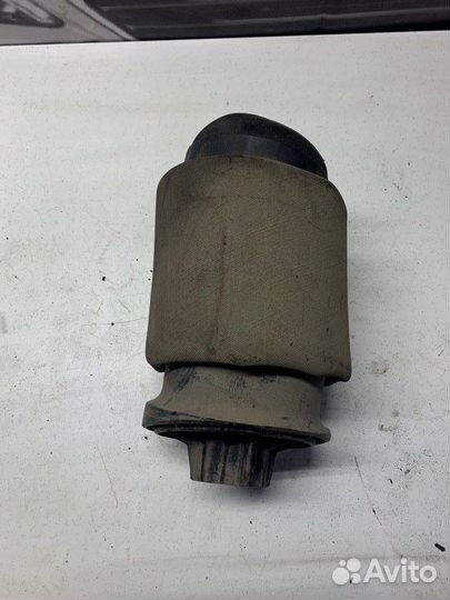 Подушка пневмоподвески Mercedes R W251 M272