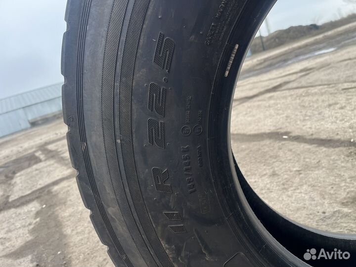 Кама nf 701 11r22 5