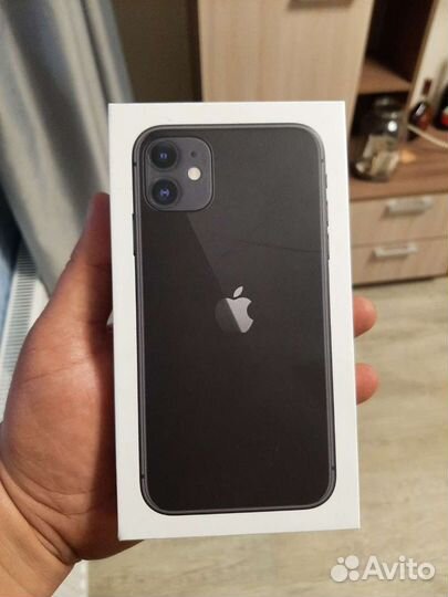 iPhone, 16 ГБ
