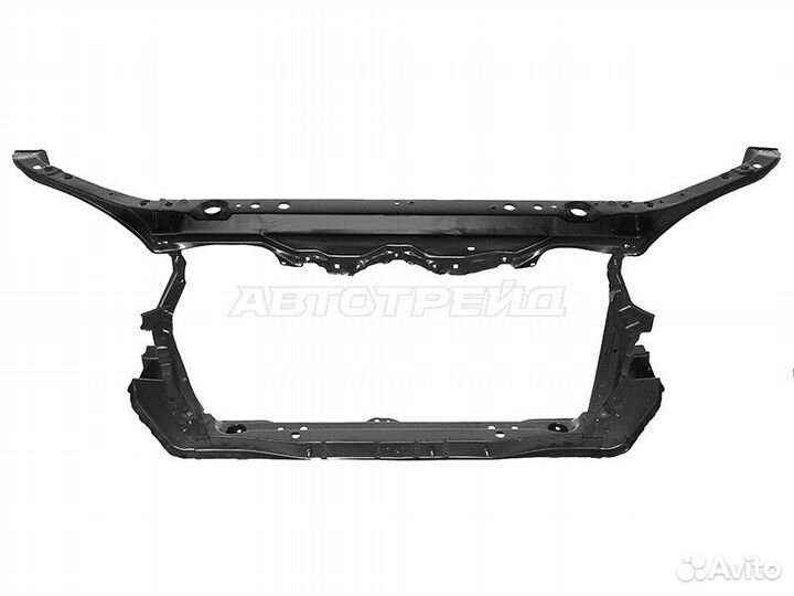 Рамка кузова toyota camry 01-06