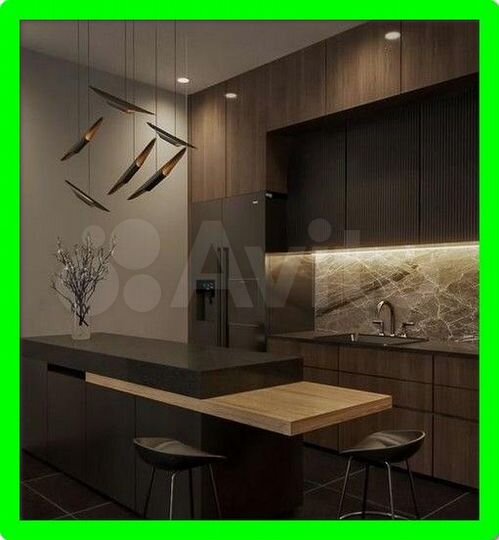 Квартира-студия, 38,4 м², 2/10 эт.