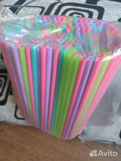 Посуда и товары для кухни