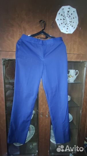 3 блузки + штаны