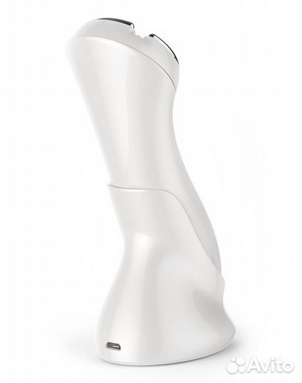 Аппарат для лифтинга и подтяжки лица и тела