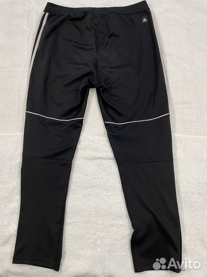 Спортивные штаны adidas