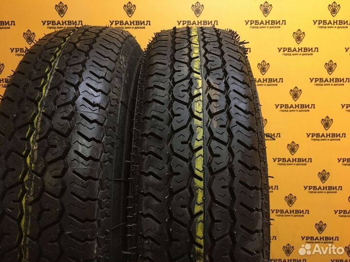 Белшина МИ-16 165/80 R13 82S