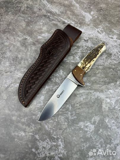 Коллекция ножей Boker, Magnum (Germany)