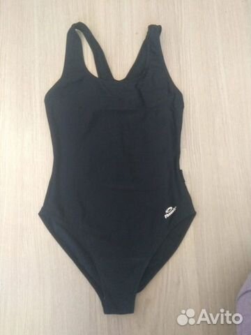 Купальник для плавания/для танцев