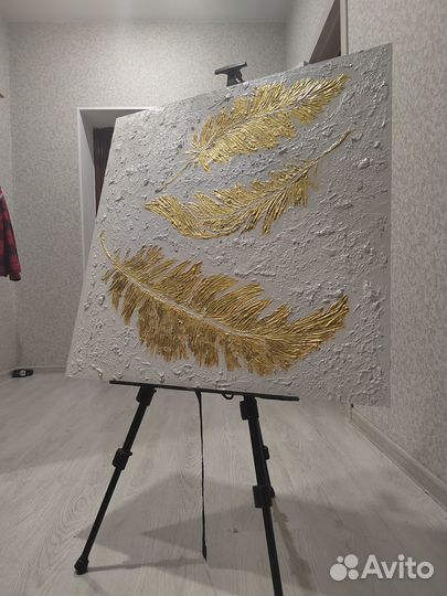 Художник роспись стен интерьерные картины