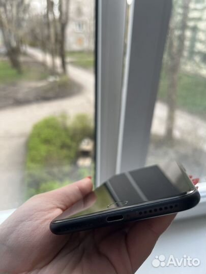 iPhone 7 Plus, 64 ГБ