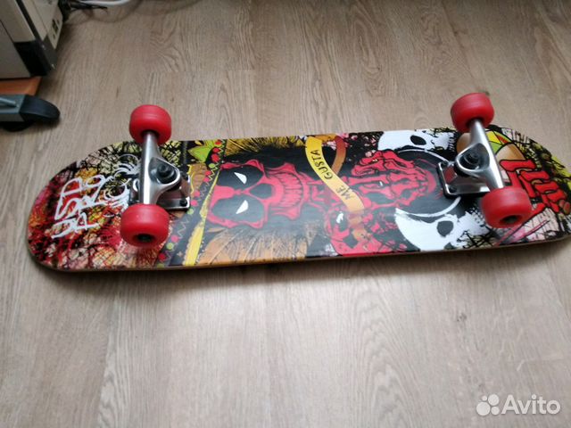 Usd pro. Скейтборд USD Pro Skateboards. Скейтборд USD Pro Zombie. USD Pro Skate. USD Pro скейтборд Росомаха.