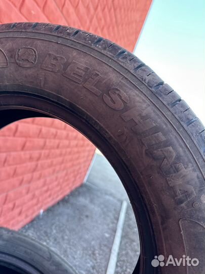 Белшина Artmotion Бел-280 185/65 R15