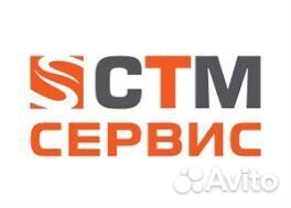 Специалист по охране труда