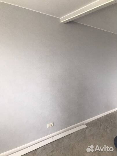 Ремонт и отделка квартир полный комплекс работ