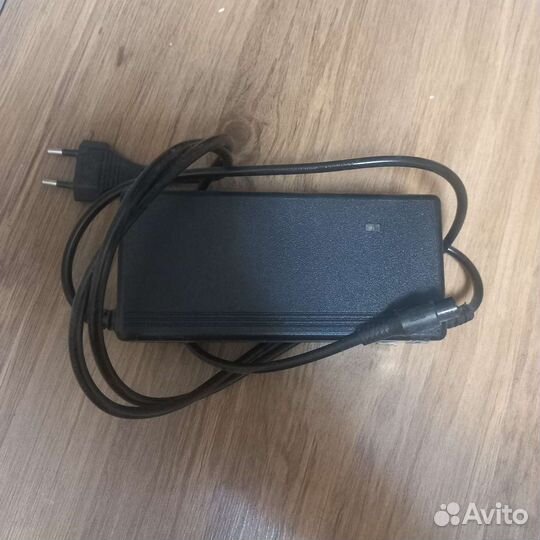 Гироскутер бу