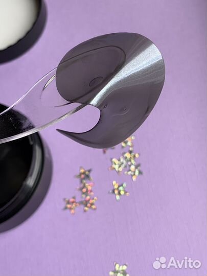 Корейские патчи для глаз Pyunkang Yul, 56 из 60