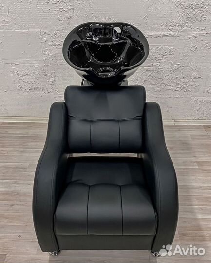 Мойка парикмахерская g-6484