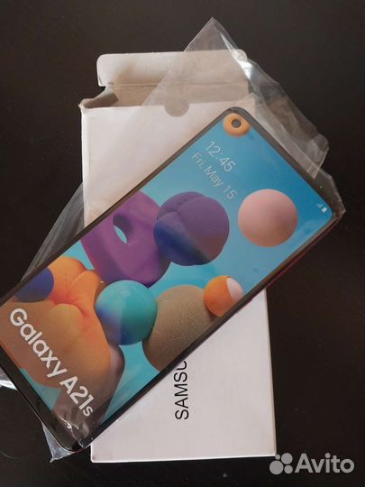 Телефон samsung муляж, игрушка