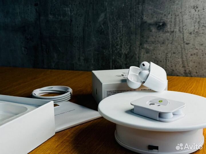 Airpods pro 2 premium