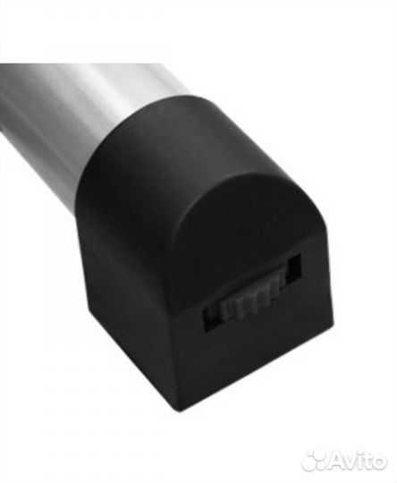 Велотренажер Oxygen Fitness Pelican II