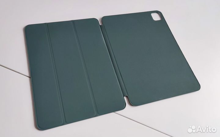 Магнитный чехол для iPad Pro 11 (2021-2022)