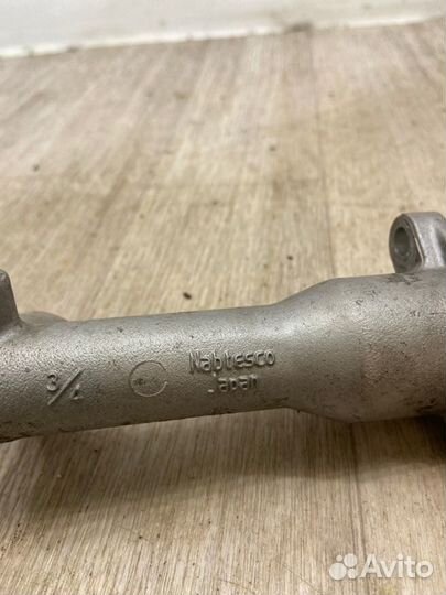 Рабочий цилиндр сцепления Mitsubishi Lancer 10