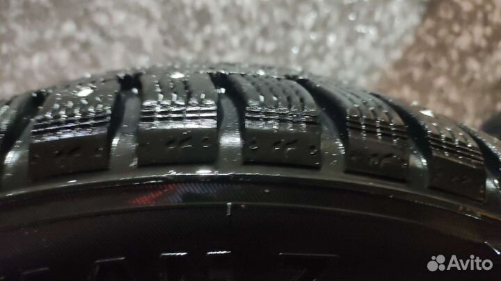 Nokian Tyres Nordman 7 195/60 R15