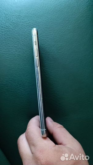 iPhone 11 Pro Max, 256 ГБ