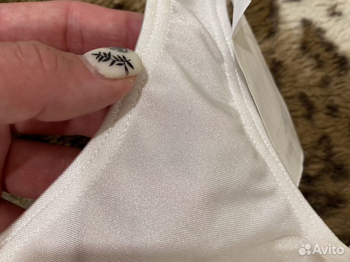 Купальник для танцев гимнастики