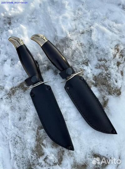 Нож финка нквд (Арт.77661)