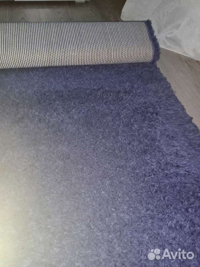 Ковры и паласы бу