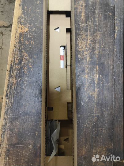 302ND94180 Ролик второго переноса Kyocera