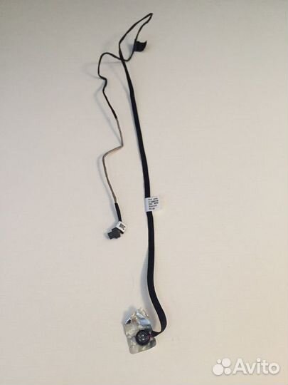 Acer aspire 5742g на запчасти